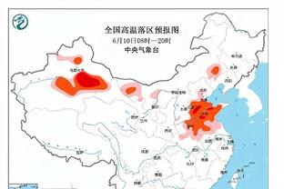 面包：SGA和福克斯都前程似锦 他们都有责任从上一代手中接过火炬