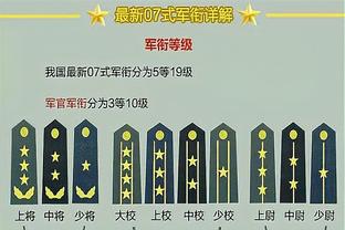 卢：没有威少确切的复出时间表 我们也还不知道他是否需要手术