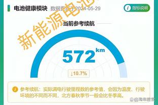 黄健翔：请个专业教练，哈兰德完全能拥有C罗那样的头球得分能力